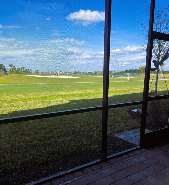 Photo - 12180 Wellen Golf St Unit 104