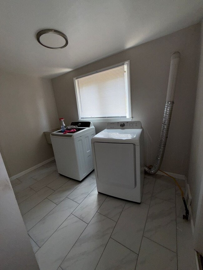 Photo - 9918 Frankstown Rd Unit 2