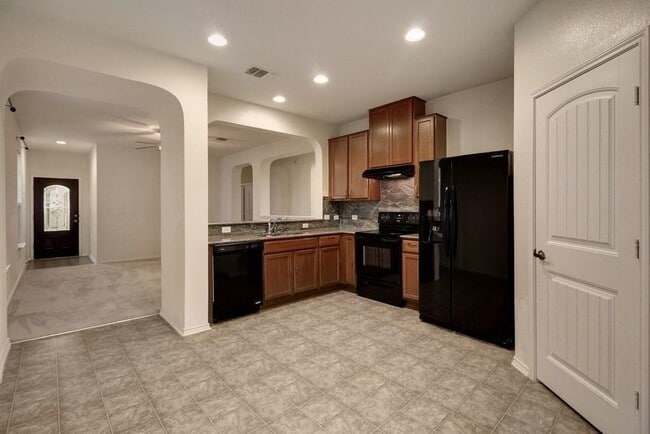 Photo - 11208 Kildoon Dr