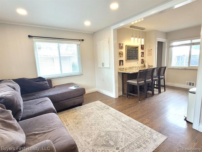 Photo - Newly Renovated 7BR – Modern Kitchen + Bath