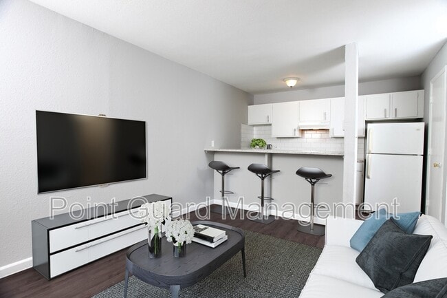 Photo - 1212 S Longfellow St Unidad 309