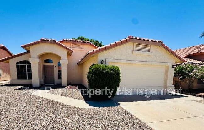 Building Photo - 5913 W Mercury Way