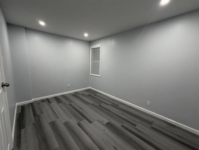 Photo - 528 John F. Kennedy Blvd Unit 1