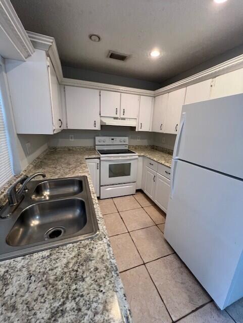 Photo - 12781 Peconic Ct