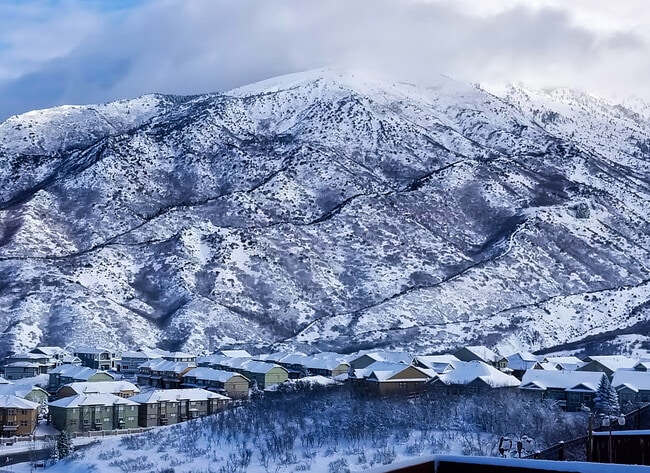 Photo - 1995 Aspen Grove Ct