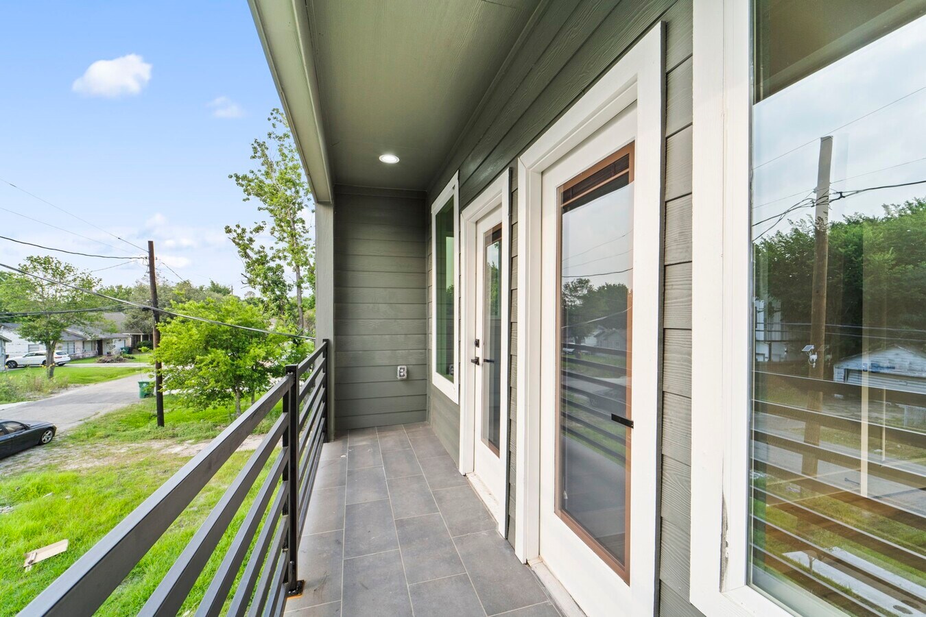 Photo - 6631 Foster St