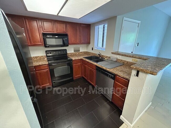 Photo - 5757 W Eugie Ave