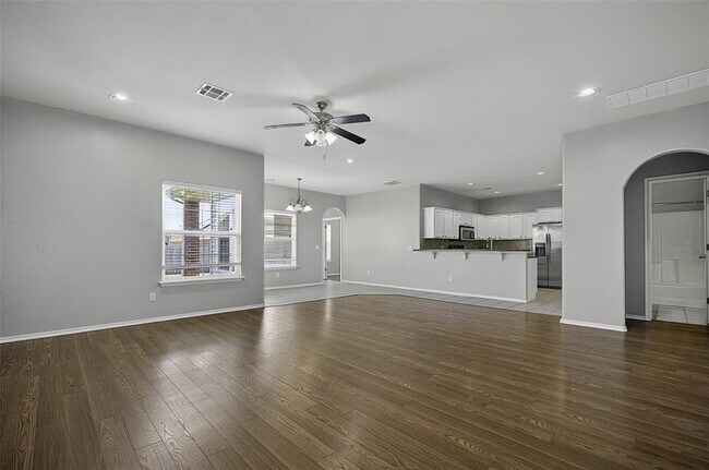 Photo - 5924 SE 66th St