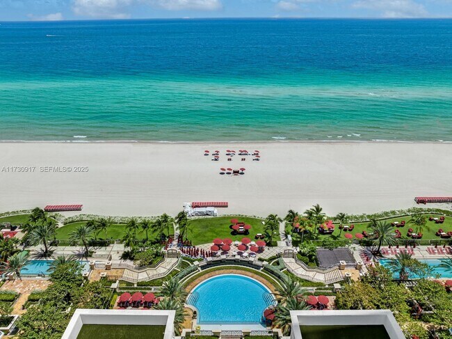 Photo - 17901 Collins Ave Unit Ph4705