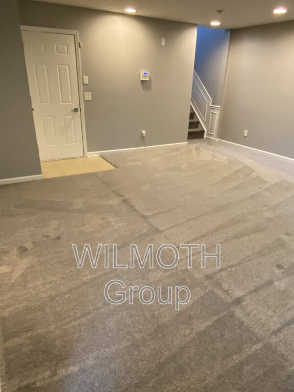 Photo - 9448 Tanhurst Dr
