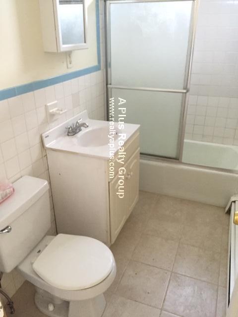 Photo - 10 Buckley Ave Unidad 1