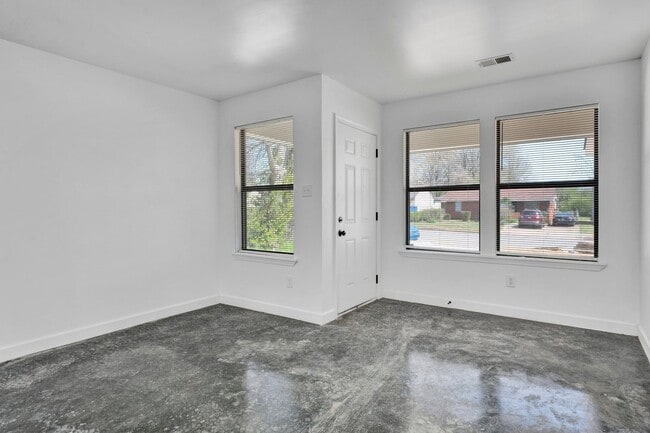 Photo - New Rental Opportunity in Memphis!