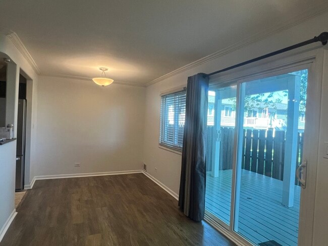 Photo - 2023 Raleigh Pl