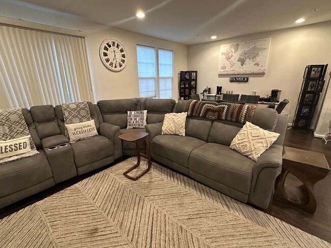 Photo - 5640 Scott Ridge Pl