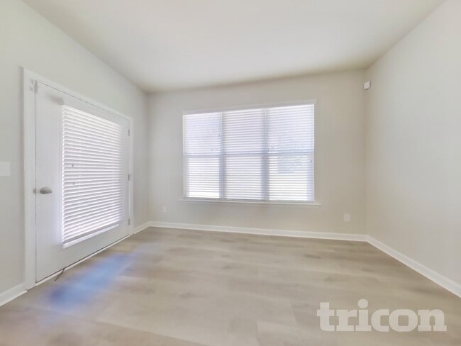 Photo - 2314 Shady Dr