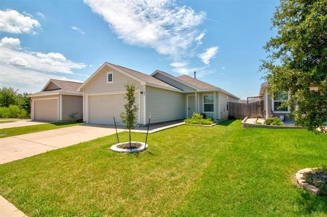 Photo - 1623 Daunton Dr