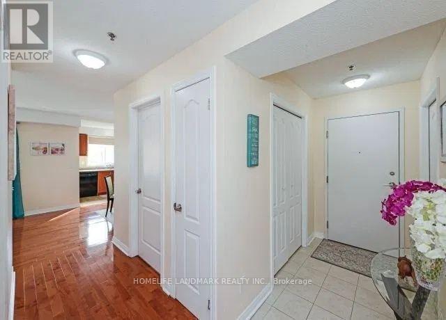 Photo - 4 Dayspring Cir Unit 3310