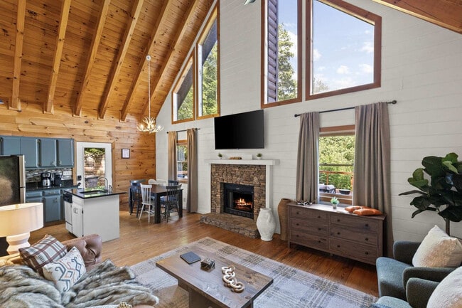 Photo - 22 Green Mountain Ct Unidad ID1264827P