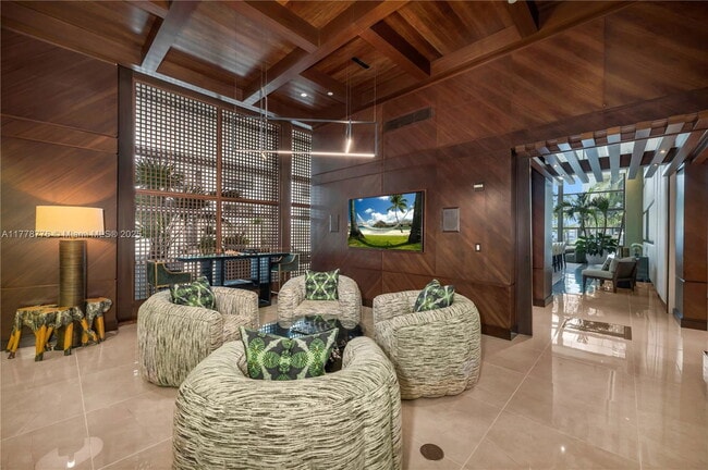 Photo - 5875 Collins Ave Unit 903