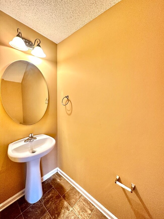 Photo - 11424 Oak Arbor Way Unidad 11424 A OAW