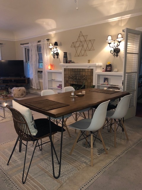 Building Photo - 705 Brent Ave