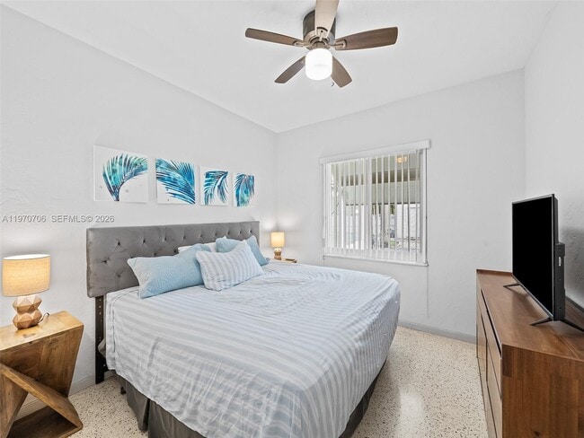 Photo - 926 Hollywood Blvd Unit 1