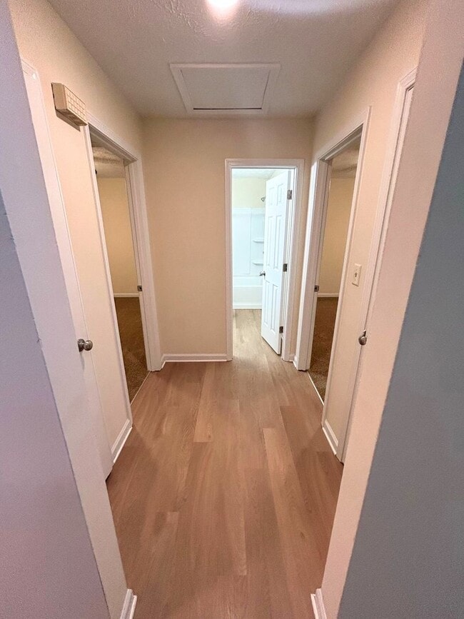 Photo - AVAILABLE ON MAY 7TH!