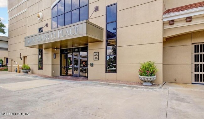 Photo - 1478 Riverplace Blvd Condo Unit 1002