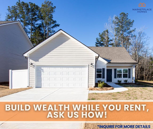 Building Photo - 226 W L Miller Dr