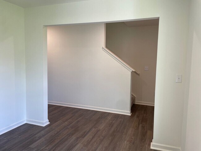 Photo - BRAND NEW 4 BED, 2.5 BATH HOME LOCATED IN ...