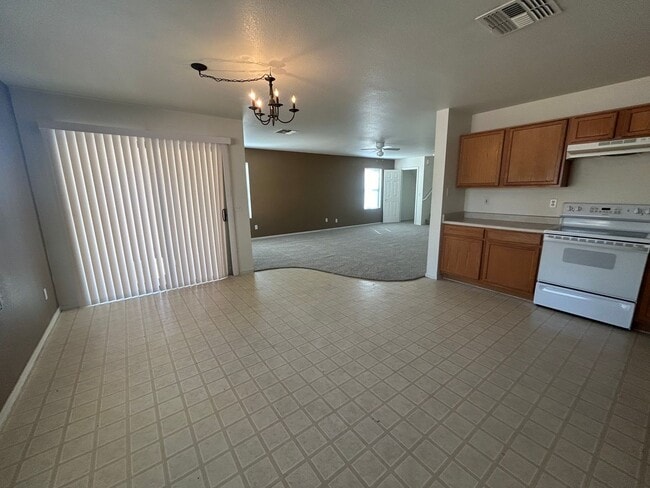 Photo - 4 Bedroom 2.5 Bath