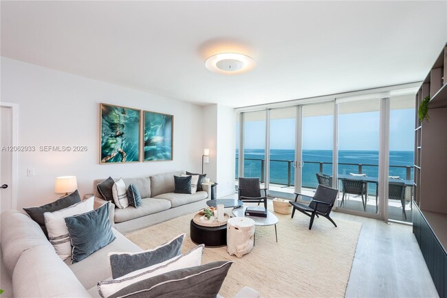 Photo - 360 Ocean Dr Unit 904S