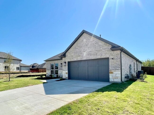 Photo - 13733 Riola Dr
