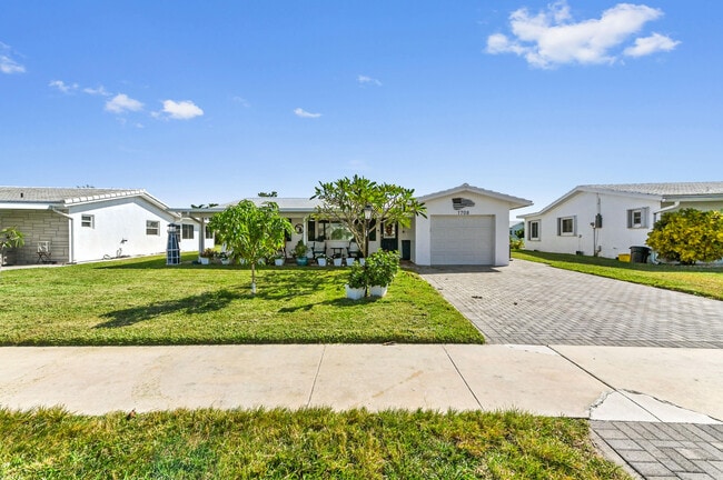 Photo - 1708 SW 18th St Casa