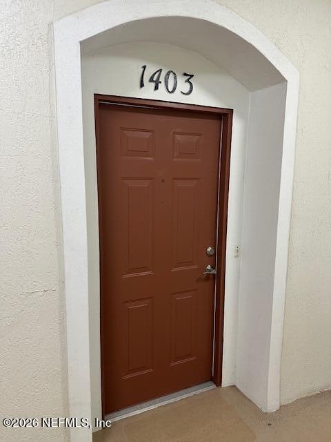 Photo - 11251 Campfield Dr Unit 1403