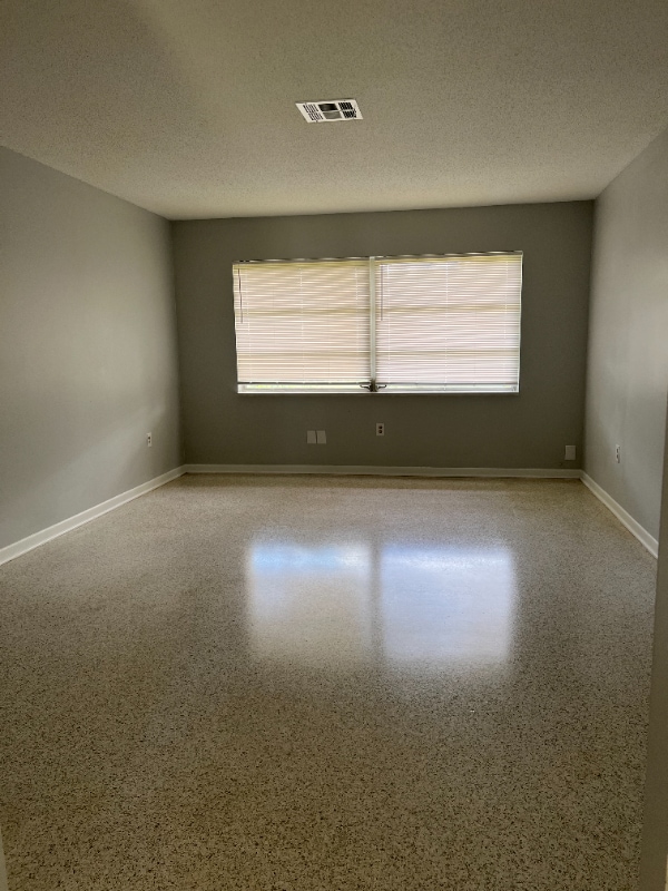 Photo - 2643 Cherrywood Ln