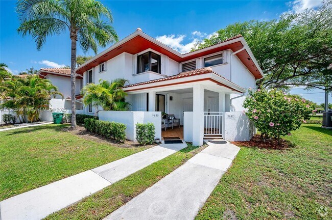 Building Photo - 9647 SW 138th Ave Unit 9647 Rental