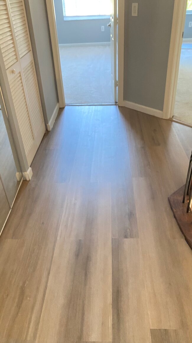 Photo - 9814 Shepard Pl