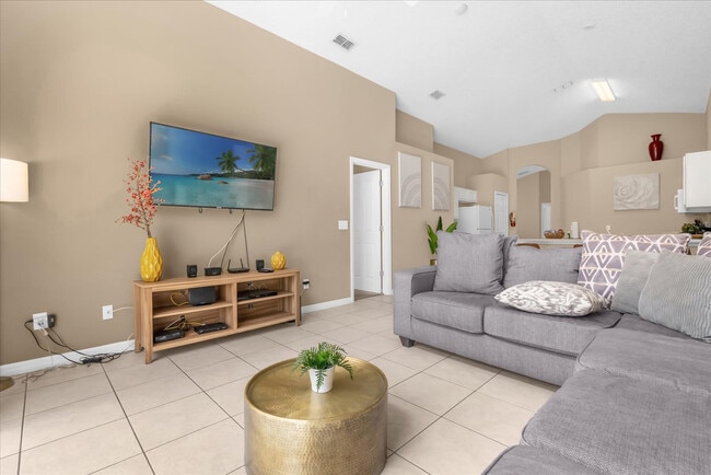 Photo - 153 Barefoot Beach Way Unit SI FL1-ID1037691P