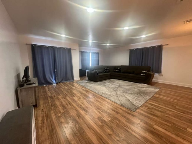 Photo - 644 Summer St Unit 1 Floor