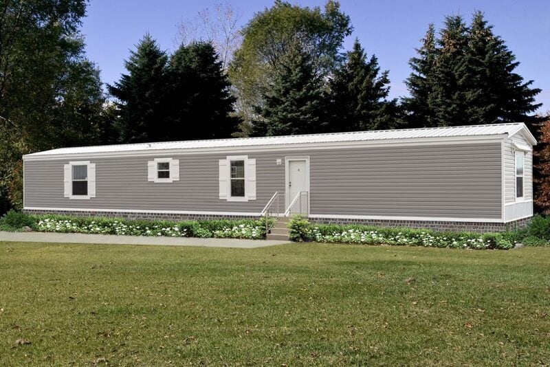 Photo - 11345 Cedar Lake Dr