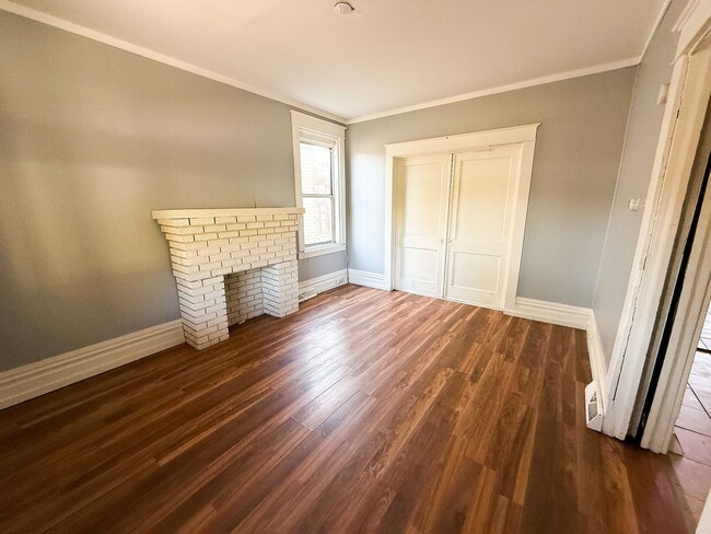 Photo - 921 15th St Apartamento Unidad 921 15th Street -  #1