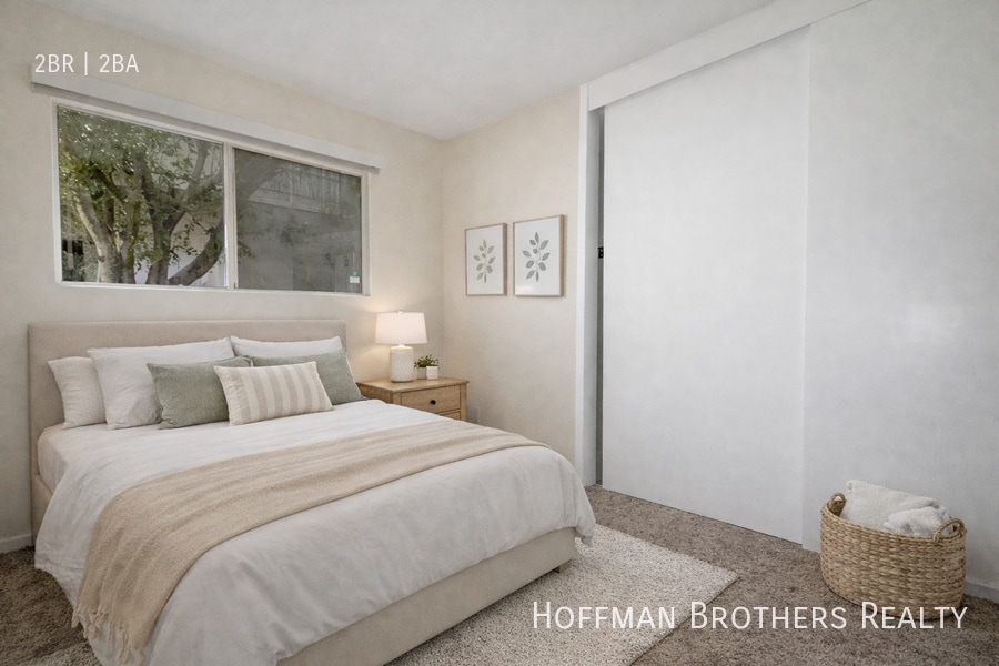 Photo - 1550 S Westgate Ave Unidad 13