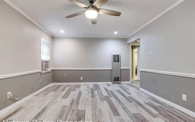 Photo - 4031 Cole Ave Unidad J