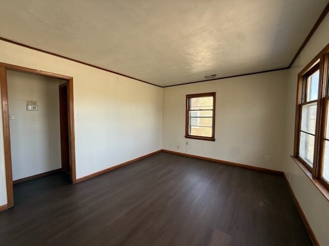 Photo - Affordable Home For Rent