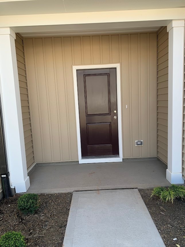 Photo - 1614 Glacier Dr