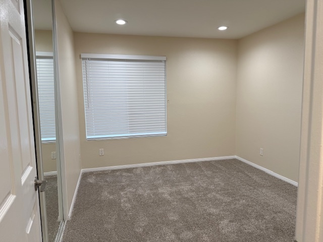 Photo - 5510 Owensmouth Ave Unit 320