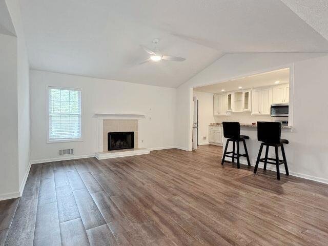 Photo - 1145 Brook Meadow Ct