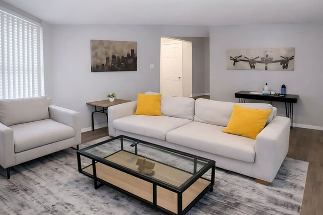 Photo - 3013 Northridge Dr Unit SI ID1579213P