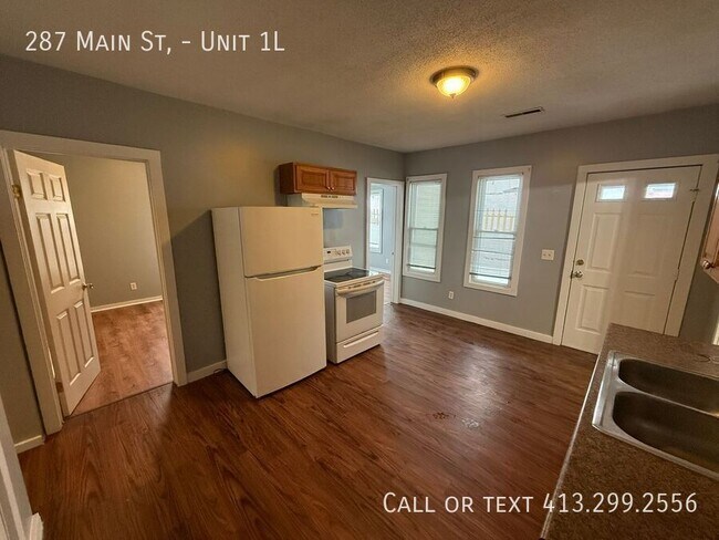 Photo - 287 Main St Unit 1L
